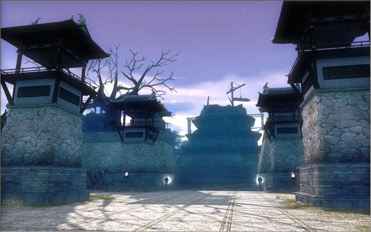 紫菜如果不做汤喝，那还可以怎么吃？游戏画面