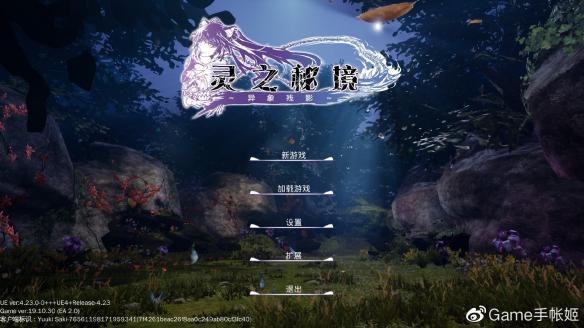 陈奕迅演唱会连开6场,厦门开启周末演出季