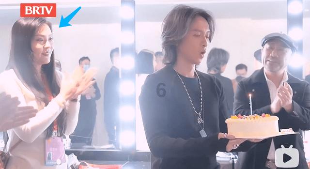 实况：王者集结
