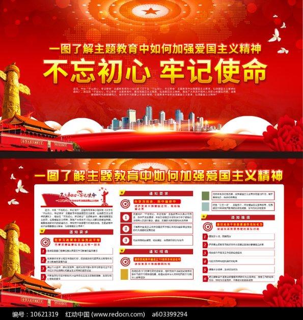 独居老人在沙漠种树,无意间救下两只狼,去世后狼群竟自发安葬