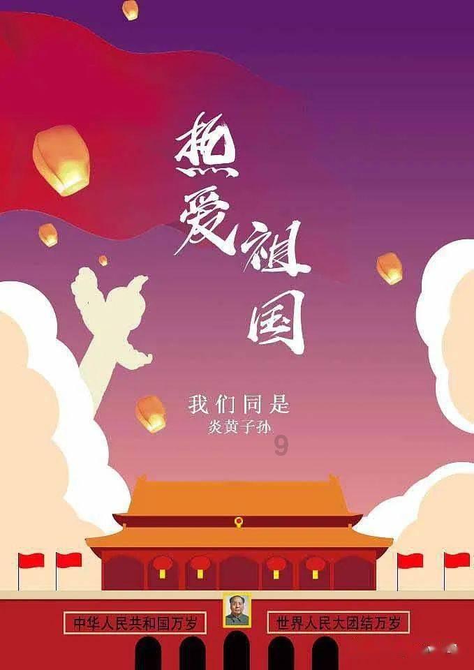 Google用AI替代广告销售工作只是开始……