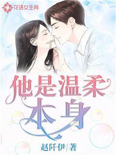 逃离遗弃的建筑5