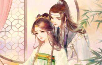 暴走小飞机