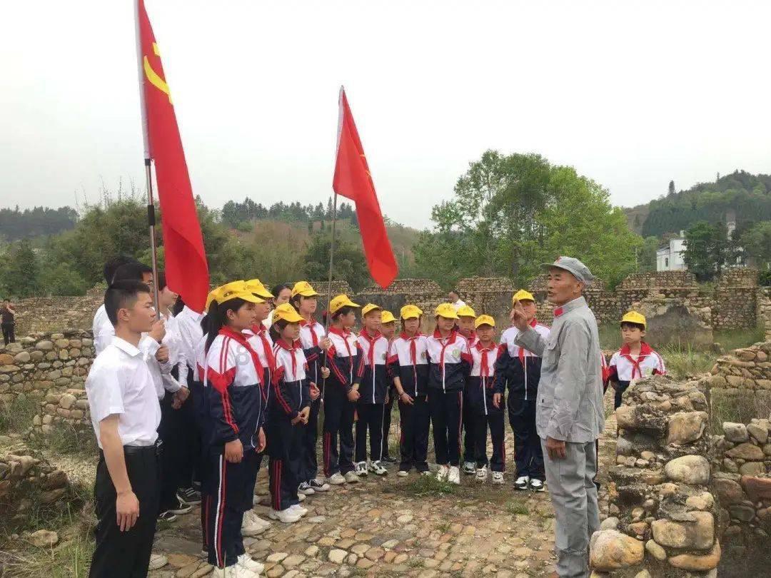 美丽城市拼拼看