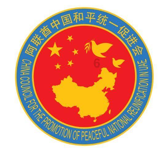 俗语“缺牙一颗,减寿十年”是真的?提醒:缺牙的确有这些危害!