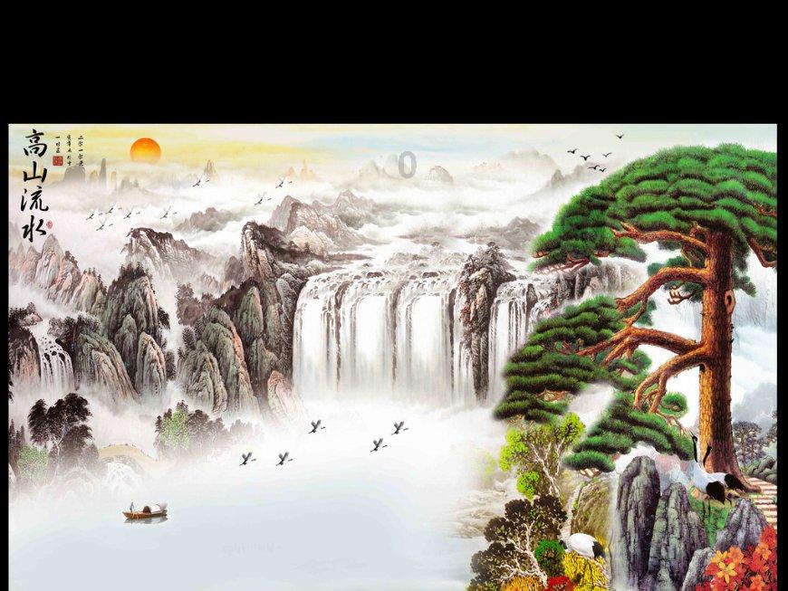 印度多地暴发牛块状皮肤病，居民已停止饮用牛奶！会通过牛奶传染给人吗？