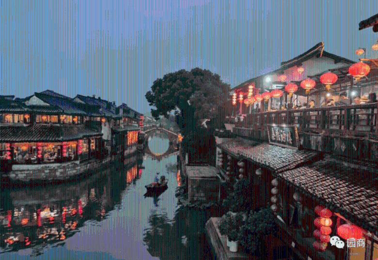 {{问答文章1}}游戏画面
