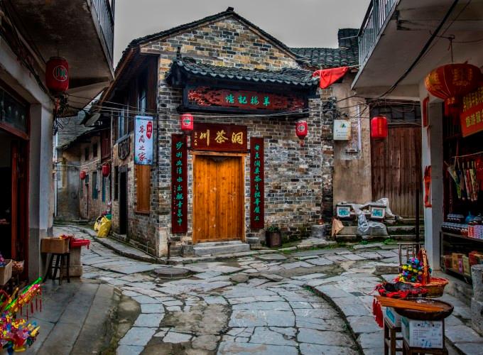 跟队记者:米兰后卫巴特萨吉租借弗洛西诺内半年,无买断条款