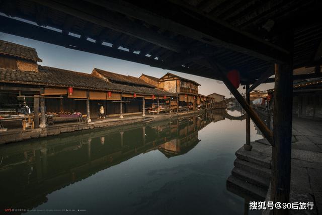 宣城舞蹈史话（下）