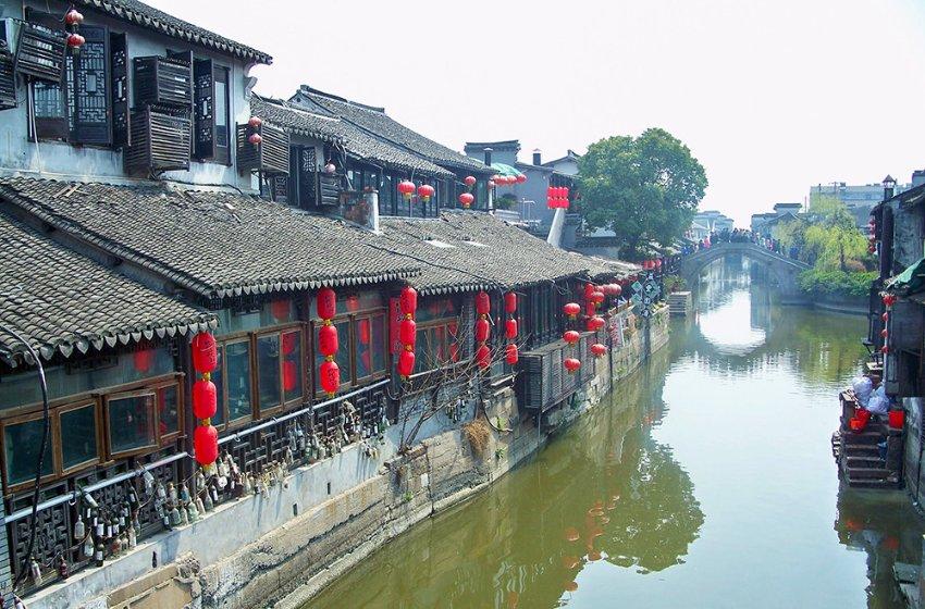 足球进球框