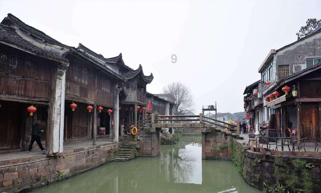 1.32×8.7+6.8×87的简便运算?-专业问答网站